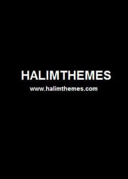 Công Chúa Đừng Sợ, Ta Đến Cứu Ngươi